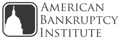 Kent D Mcphail Mcphail Sanchez Llc