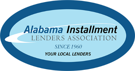 Kent D Mcphail Mcphail Sanchez Llc